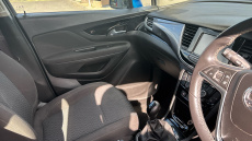 Vauxhall Mokka X 1.4T ecoTEC Active 5dr Petrol Hatchback